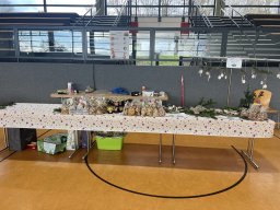 klasse 4abc